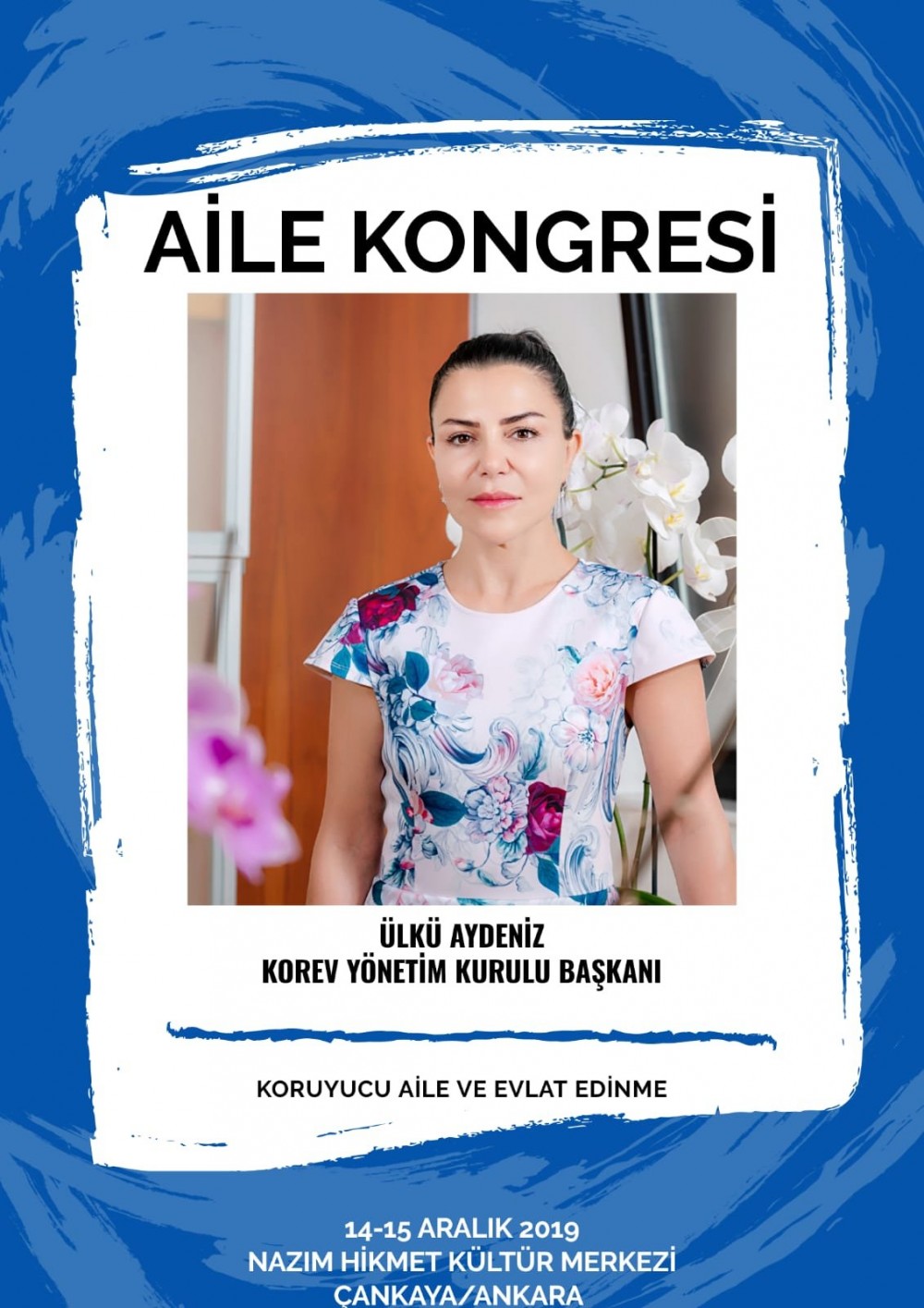 1576051889-Kongre_Korev_Afi197159_compress-min.jpg