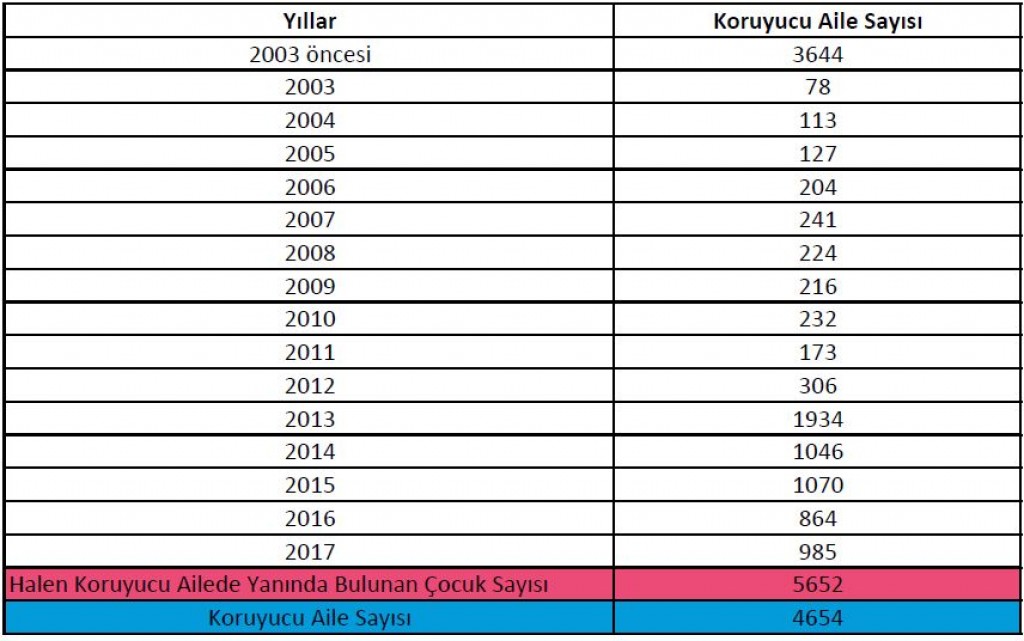 1524819708-kitap2barış.JPG