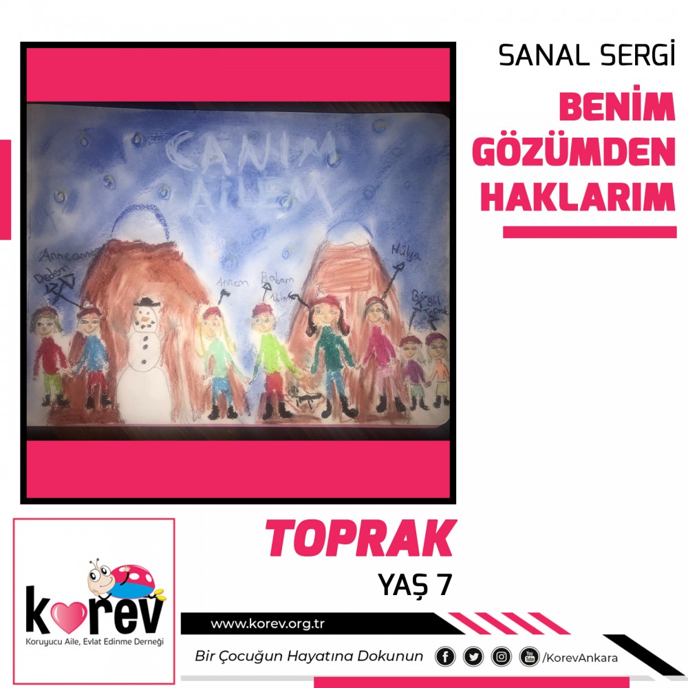 1607937672-TOPRAK 7.jpg