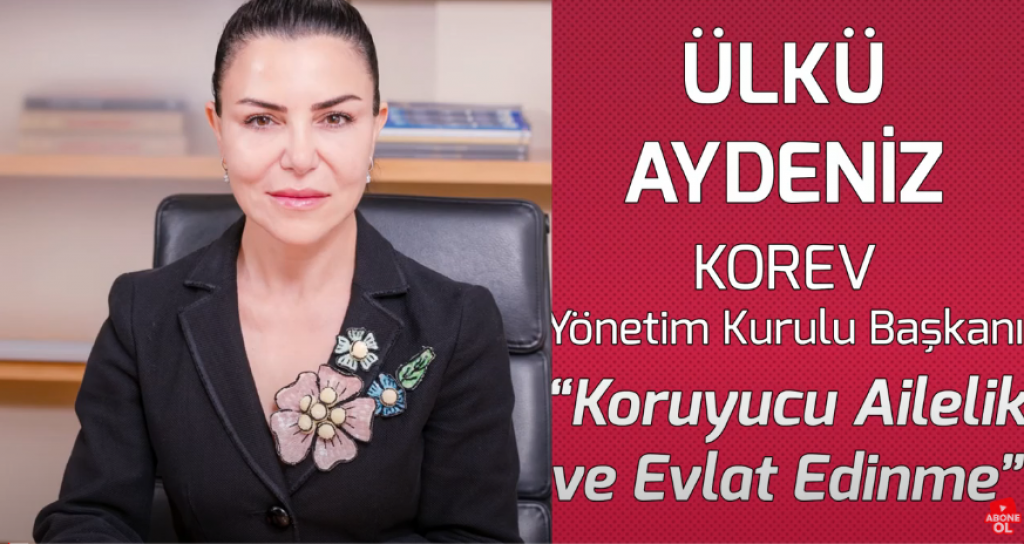 1597756233-Ekrdemiii.PNG