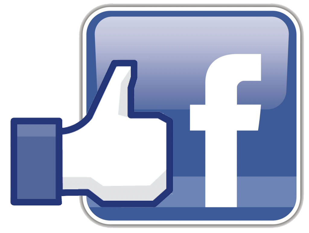 1524821266-facebook_logos_PNG19758.png