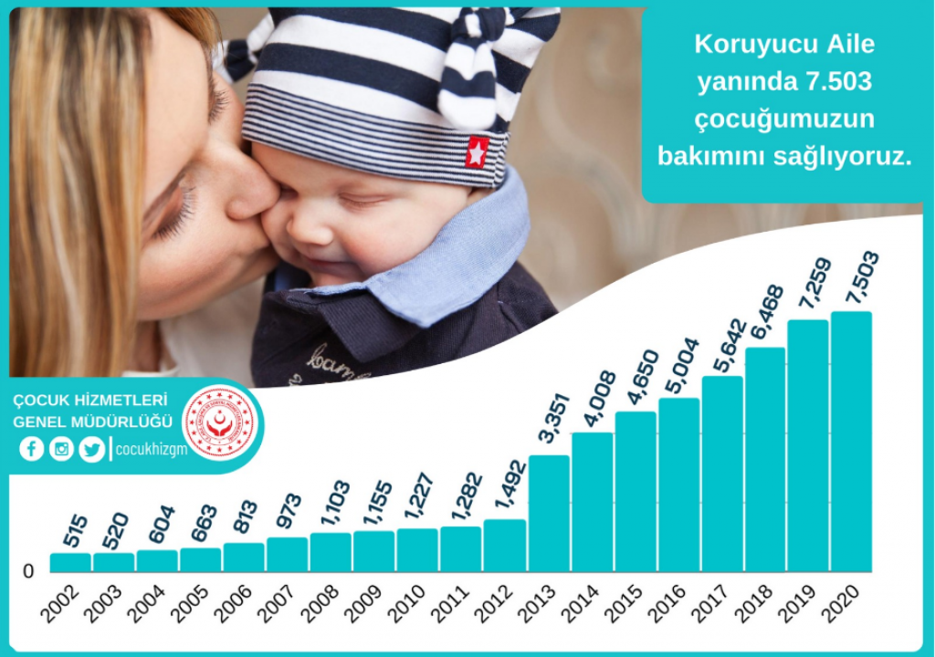 1597673098-Ekran Alıntısı.PNG