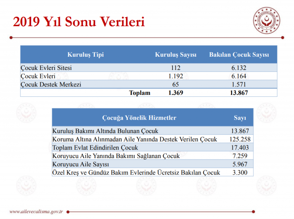 1597673332-Ekran.PNG