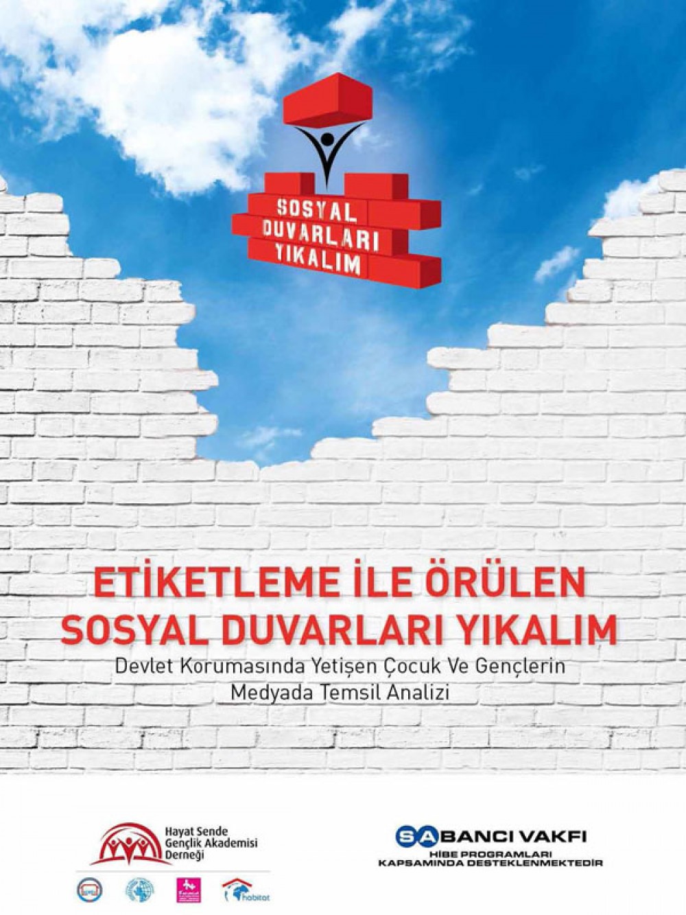 1524817034-sosyal.jpg