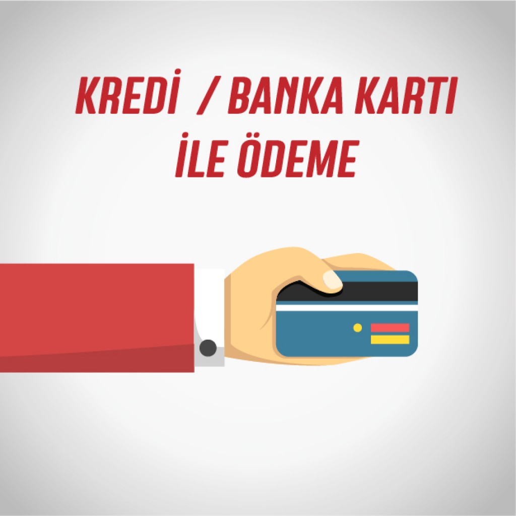 1525077851-korev_site_banner-03.jpg