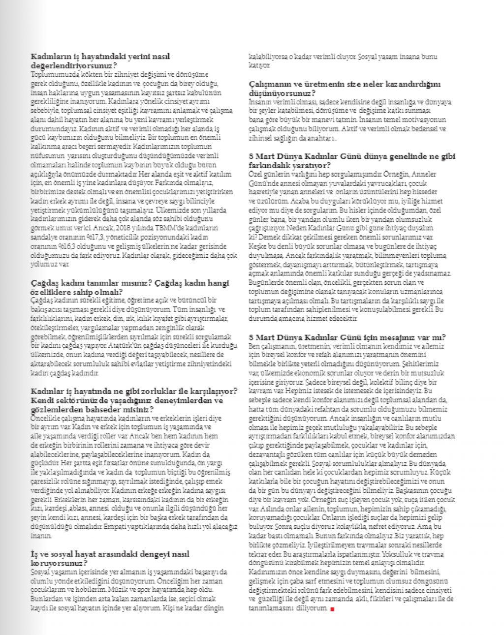 1597996193-MAG DERGİ 2.PNG
