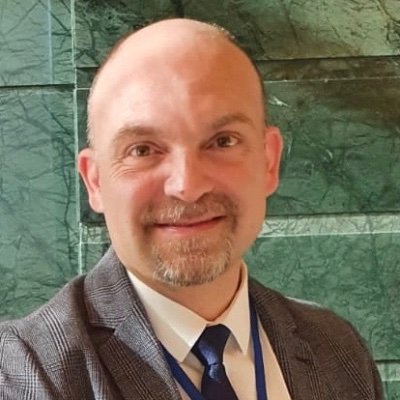 Prof.Dr. Tarık TUNCAY