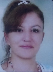 Mefkure ERKAN