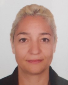 Gaye DÜLGER SEÇMEER