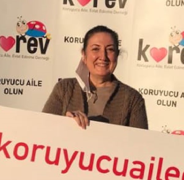 Dilek KALINDEMİR