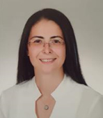 Betül Tanrıöver