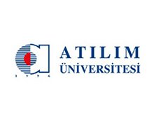 Atılım Üniversitesi