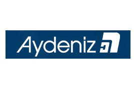 Aydeniz İnşaat