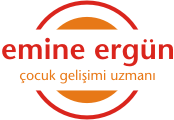 Emine Ergün Çocuk Gelişimi Merkezi