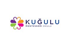 Kuğulu