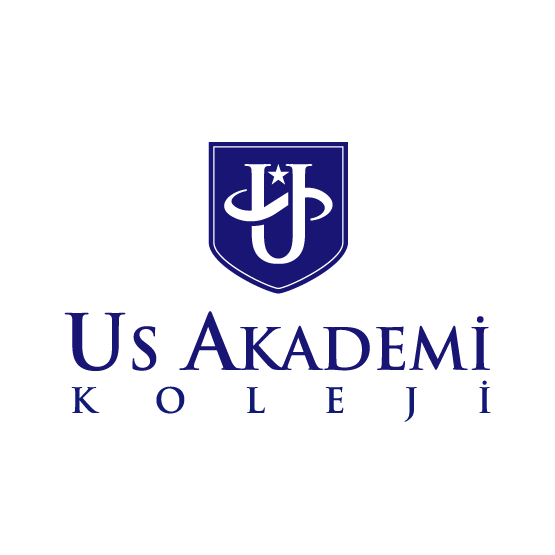 US Akademi Koleji